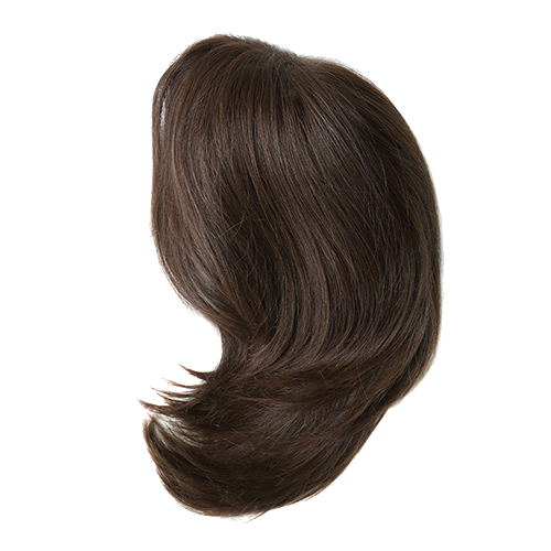 Women Wigs European Virgin Hair Systems French Lace Natural Human Hair Pieces