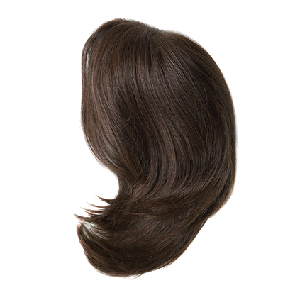 Women Wigs European Virgin Hair Systems French Lace Natural Human Hair Pieces